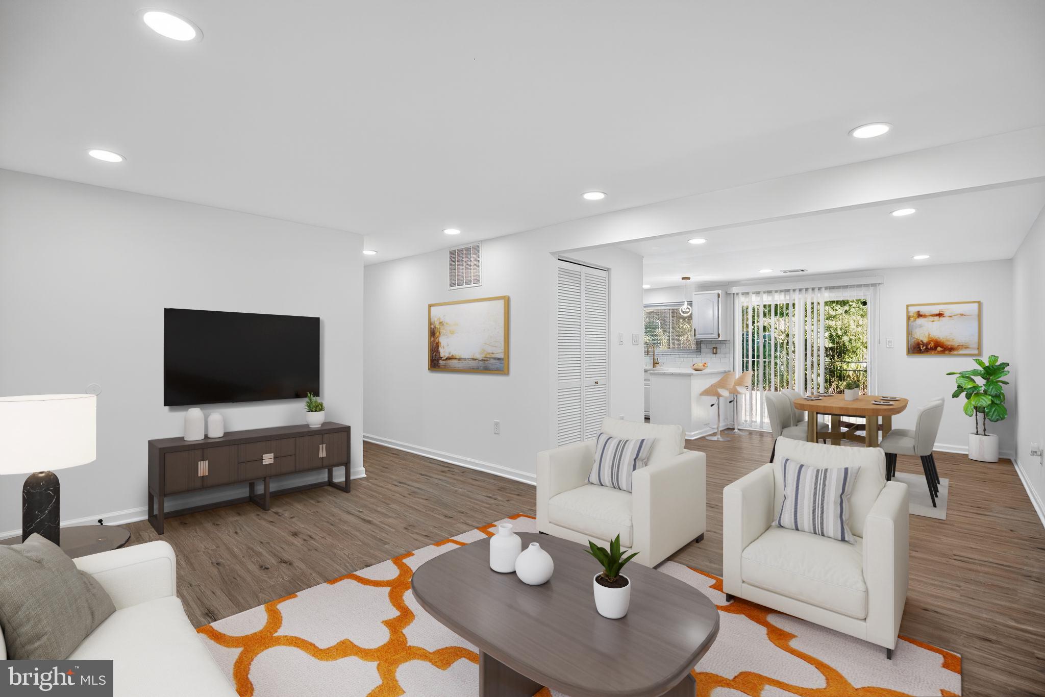 15 CARDIGAN COURT
