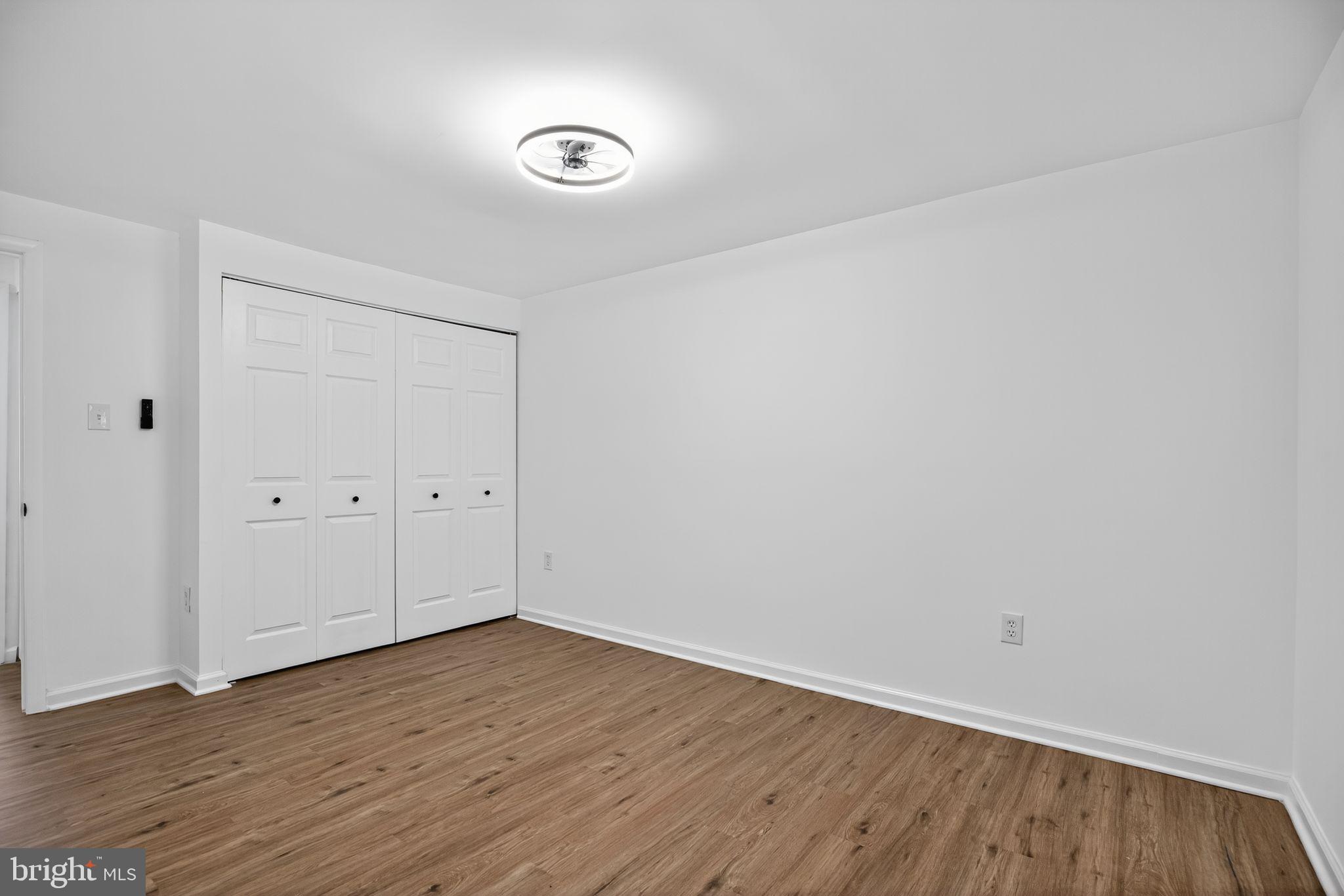 15 CARDIGAN COURT