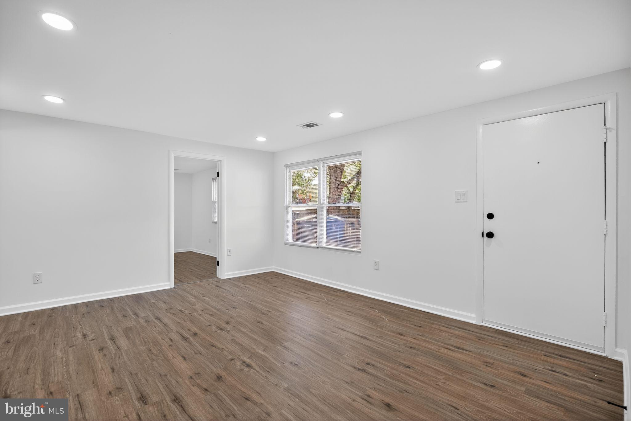 15 CARDIGAN COURT
