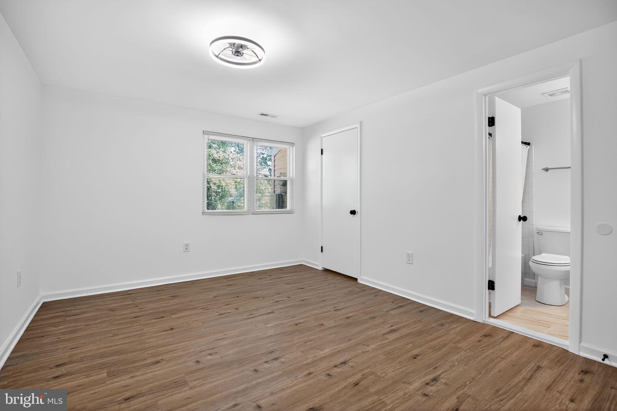15 CARDIGAN COURT