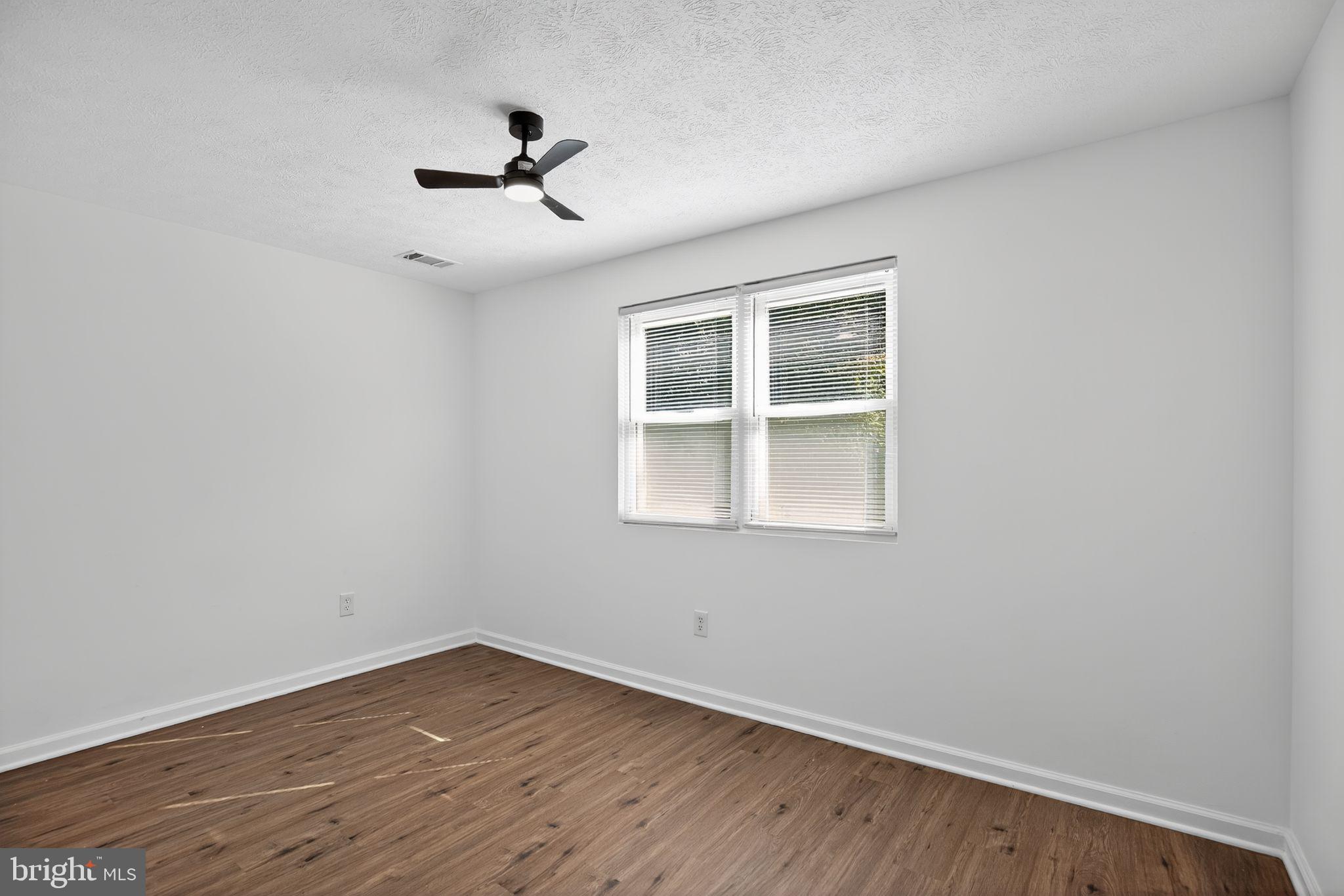 15 CARDIGAN COURT