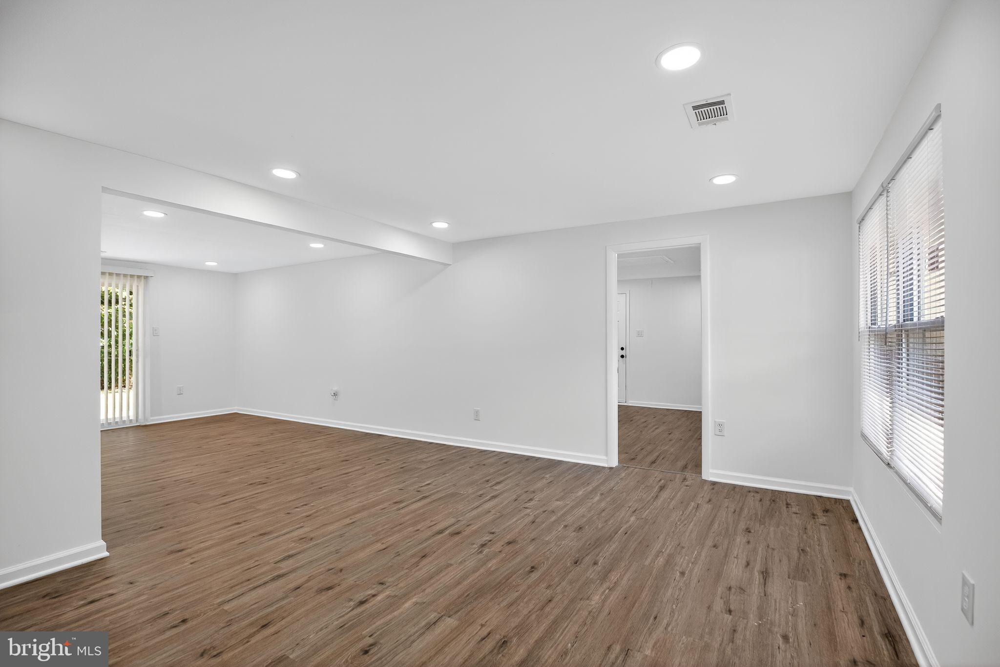 15 CARDIGAN COURT
