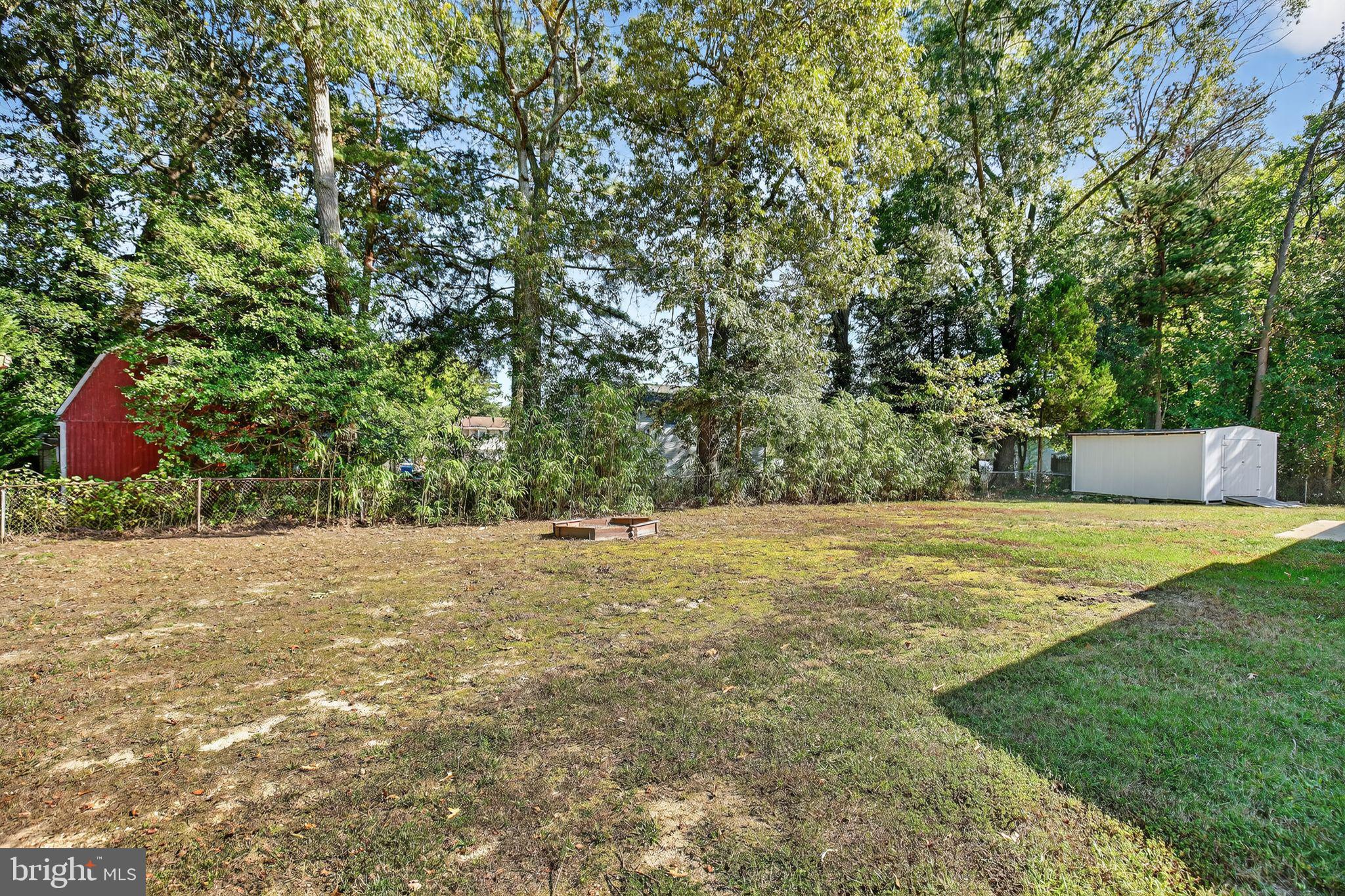 15 CARDIGAN COURT