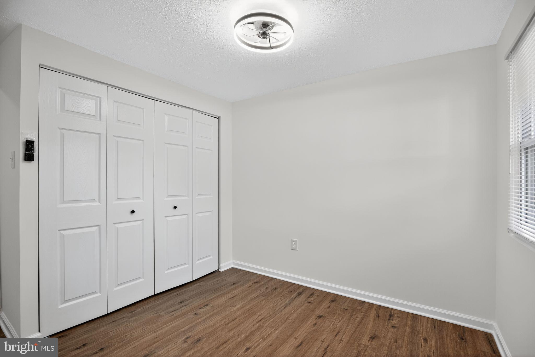 15 CARDIGAN COURT