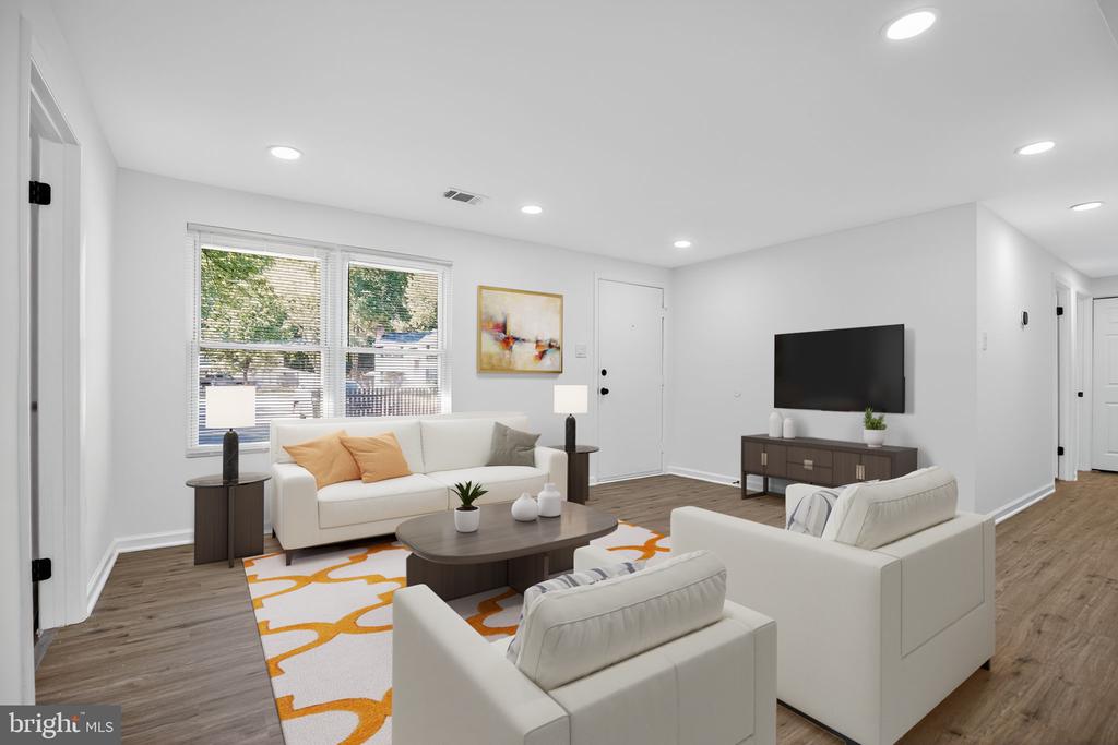 15 CARDIGAN COURT