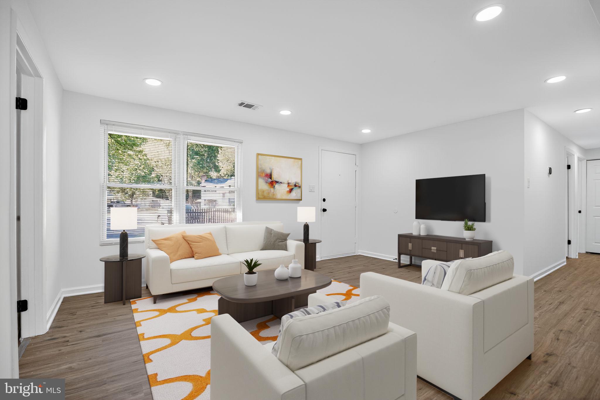 15 CARDIGAN COURT