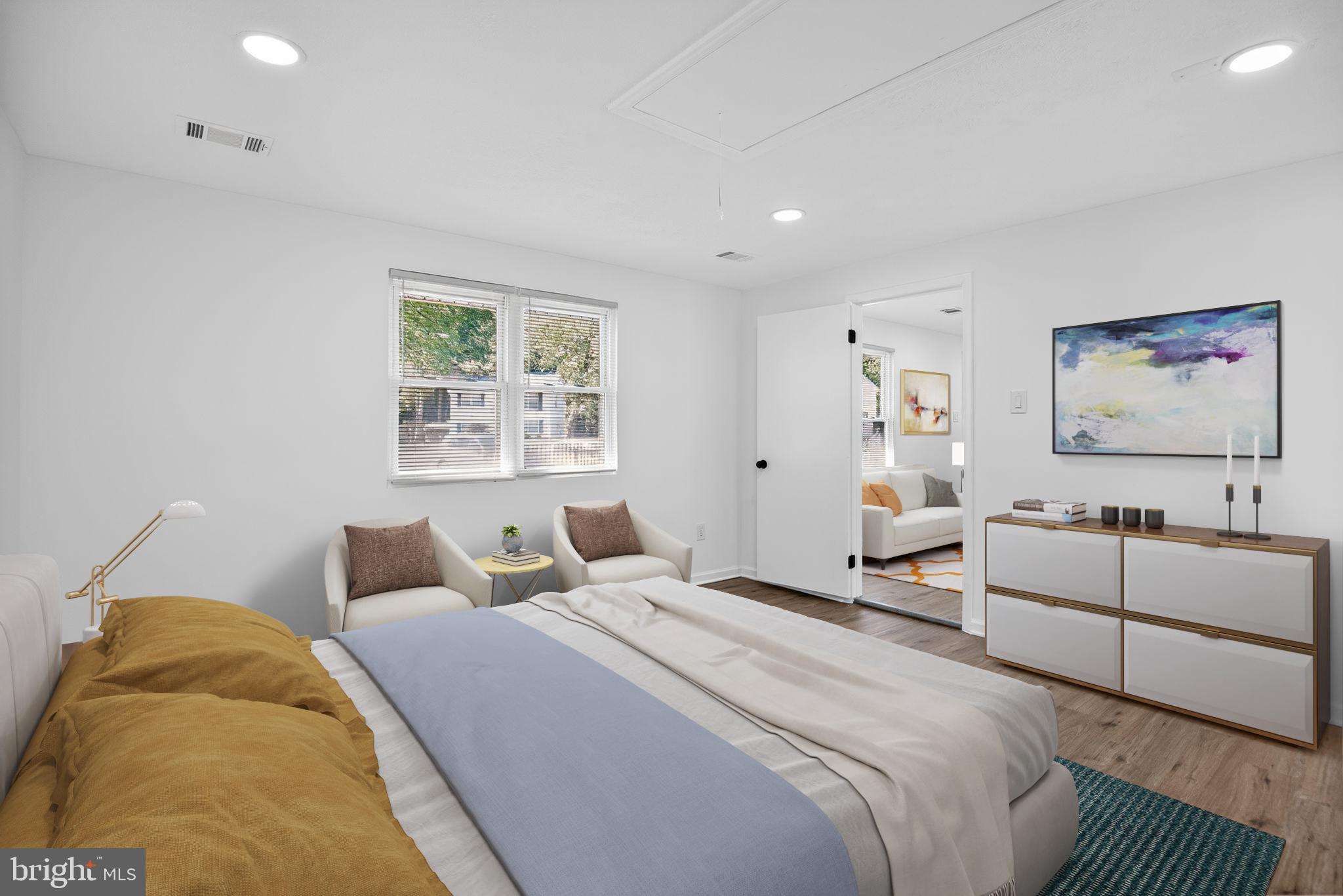 15 CARDIGAN COURT