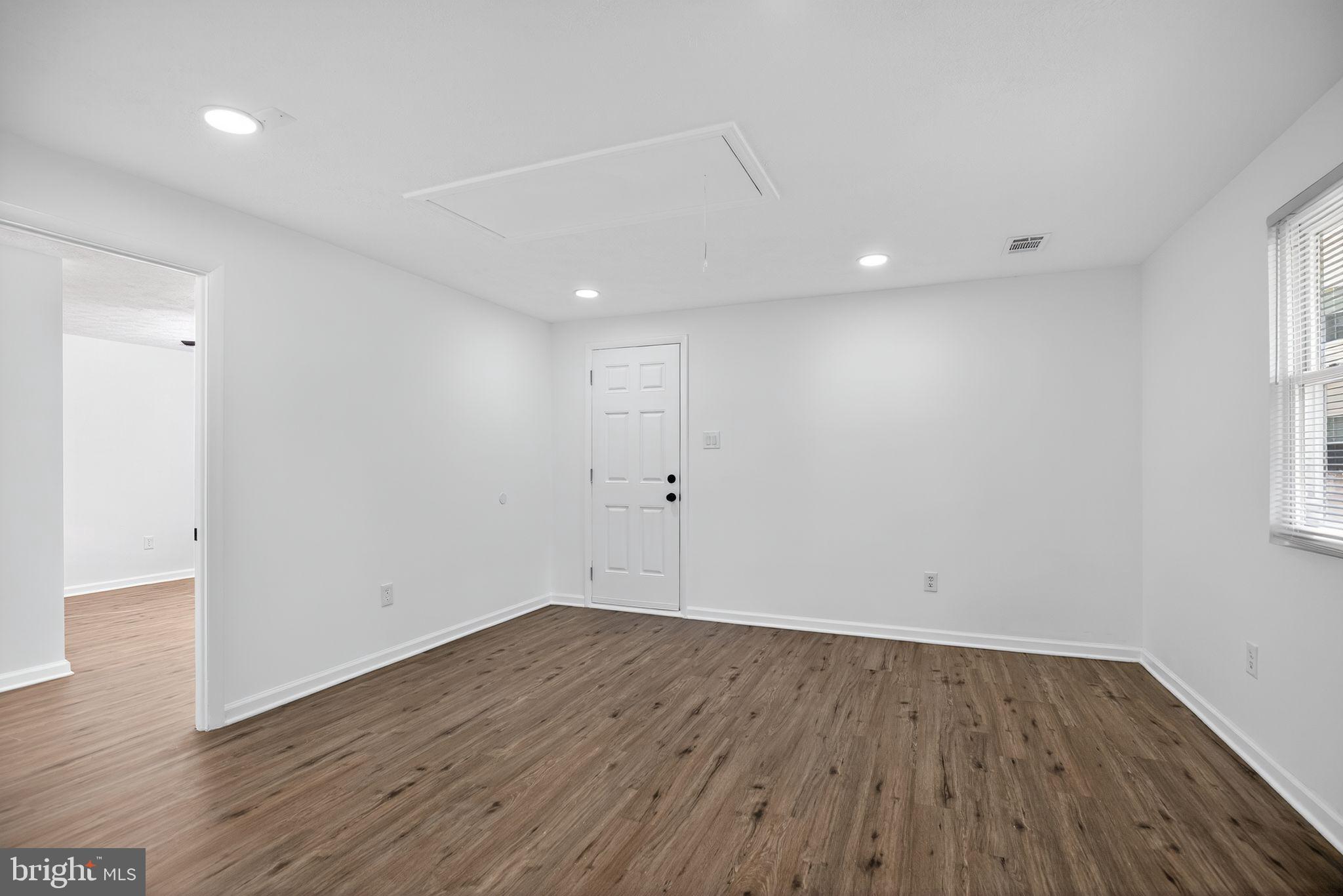 15 CARDIGAN COURT