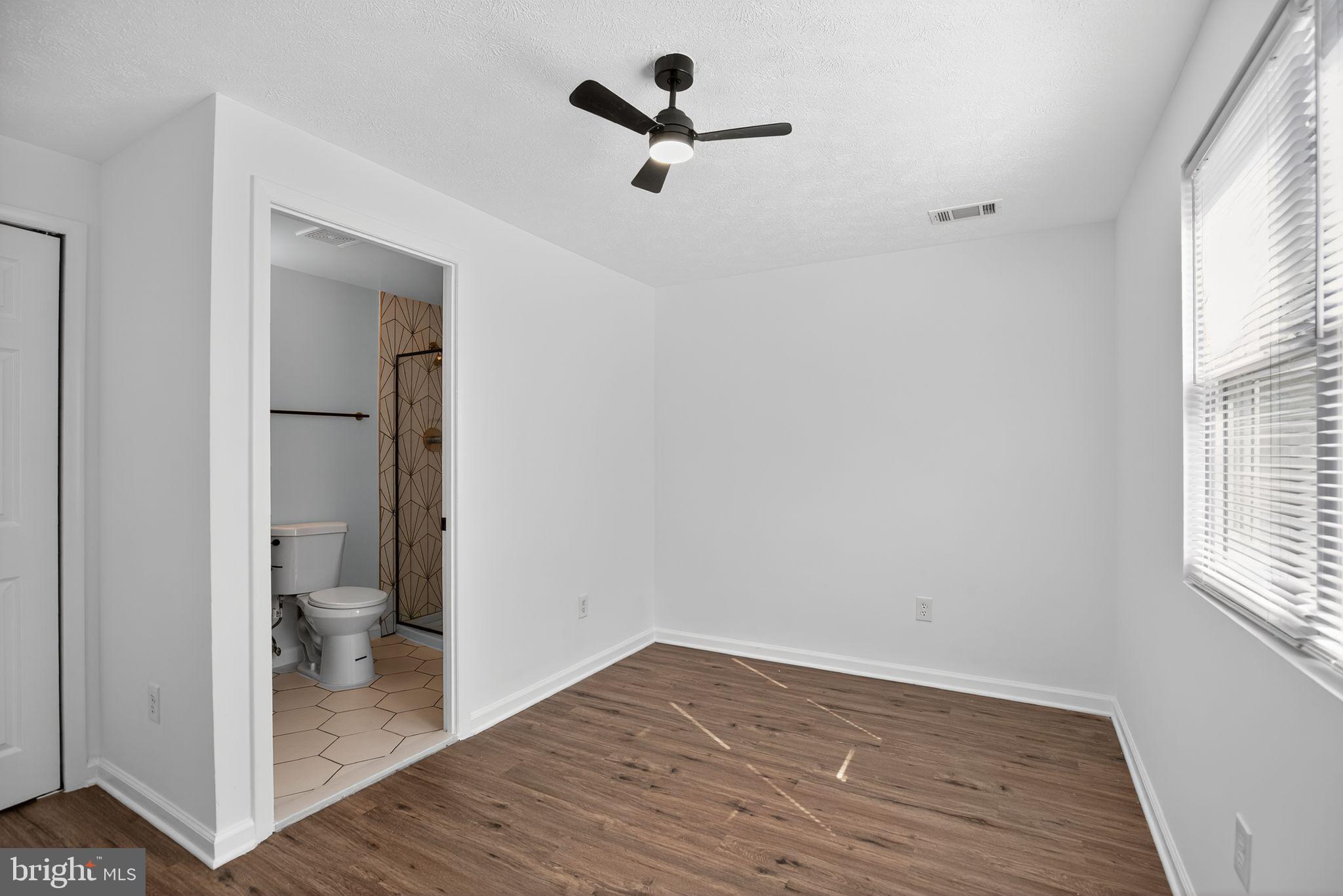 15 CARDIGAN COURT