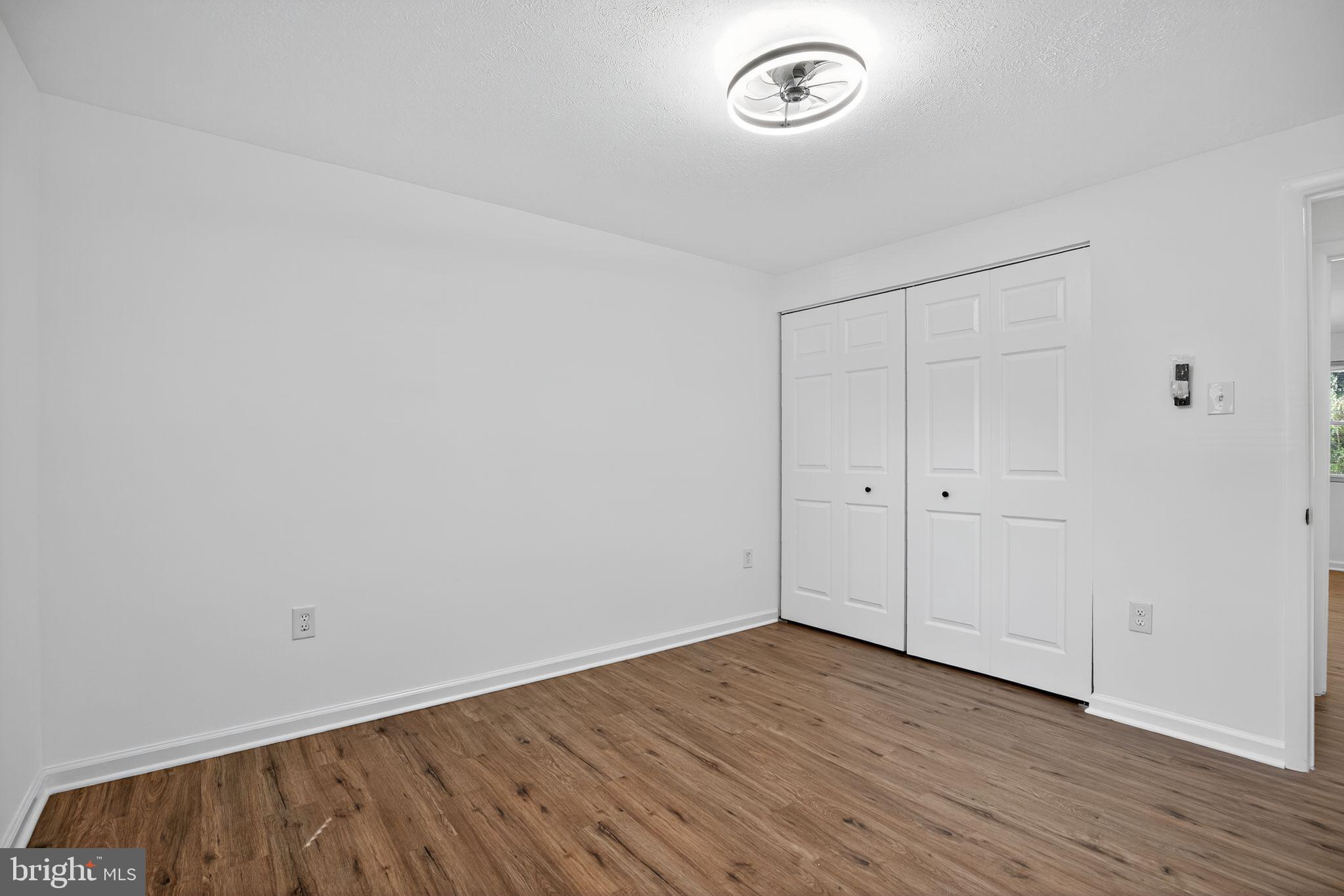 15 CARDIGAN COURT