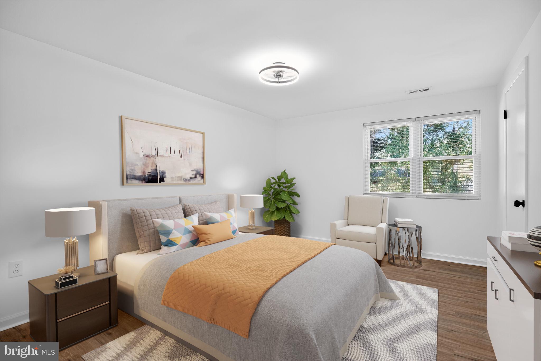15 CARDIGAN COURT