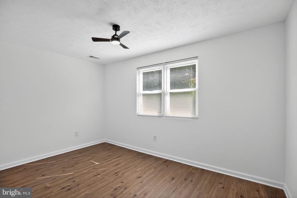 15 CARDIGAN COURT