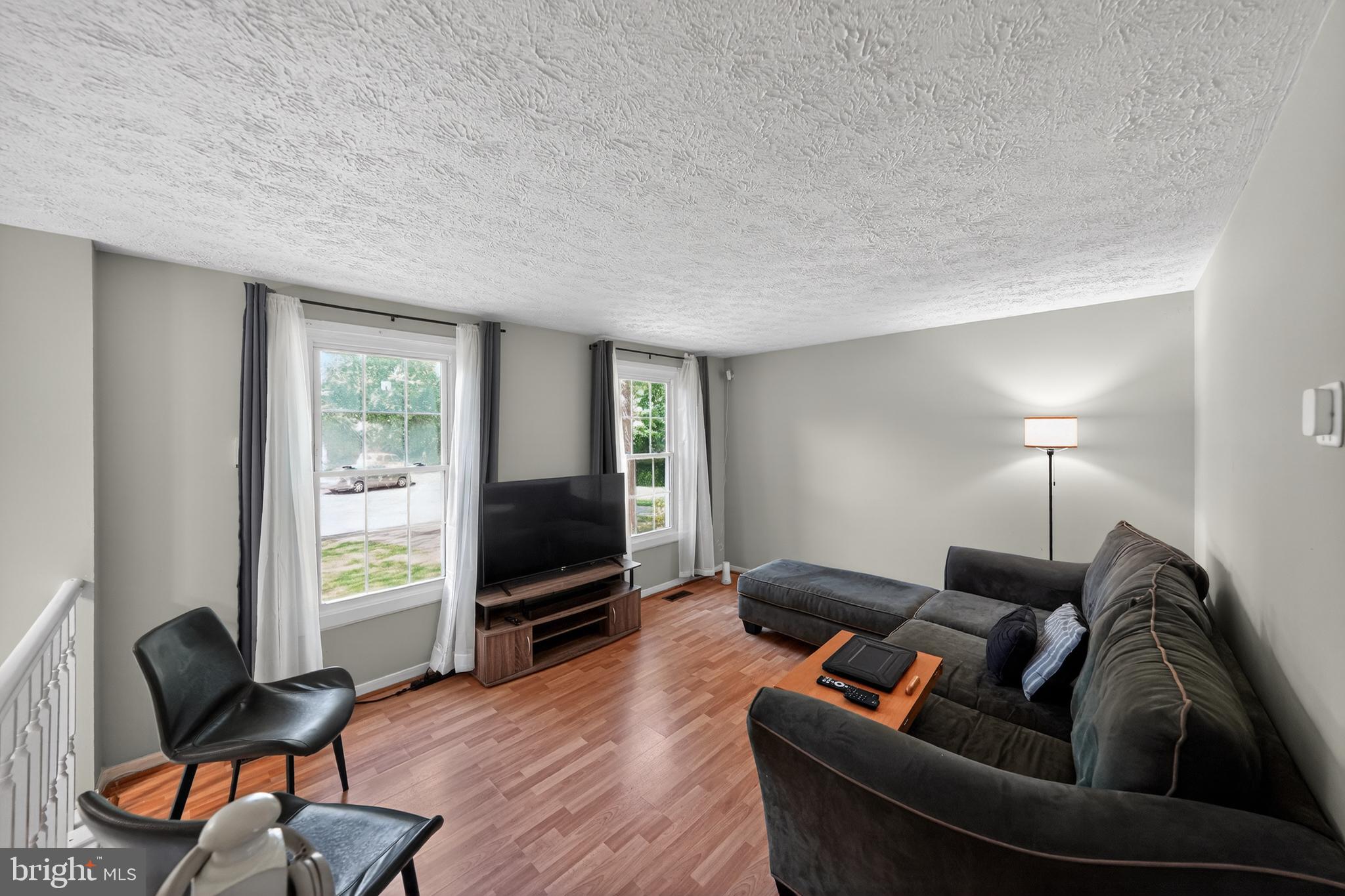 3079 DORSEY COURT
