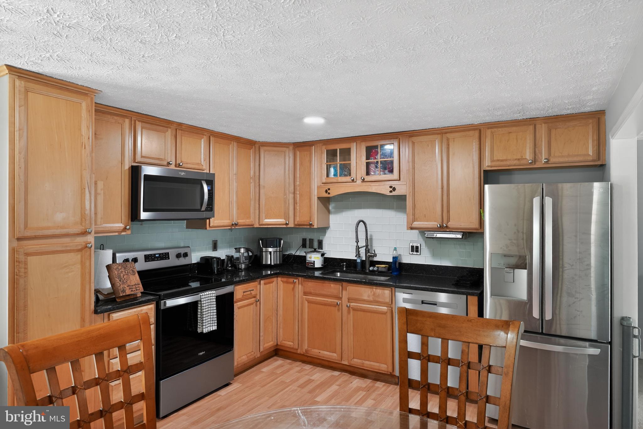 3079 DORSEY COURT
