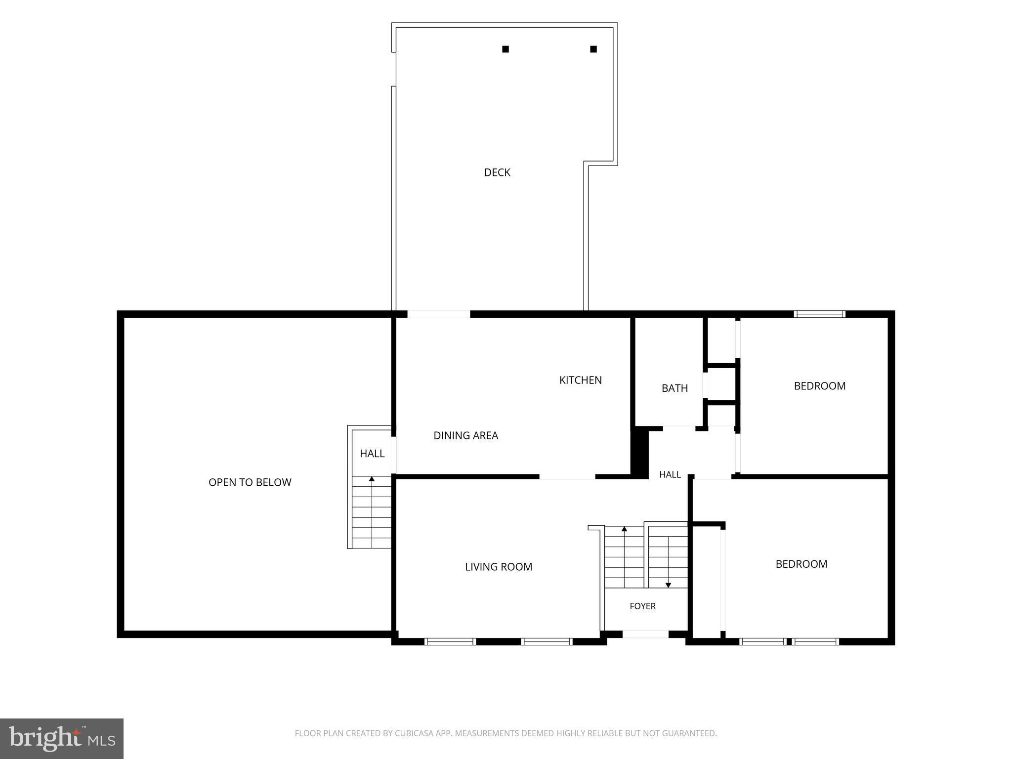 3079 DORSEY COURT