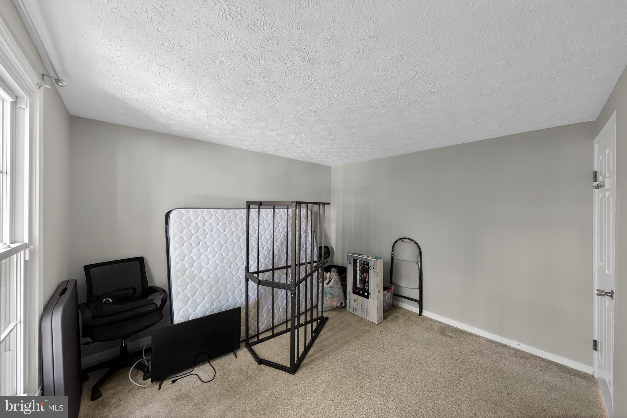 3079 DORSEY COURT