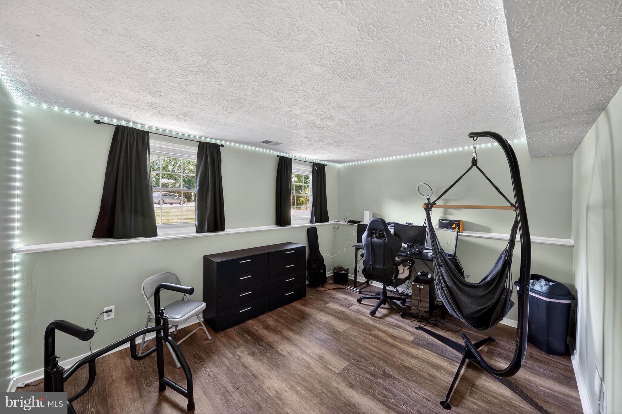 3079 DORSEY COURT