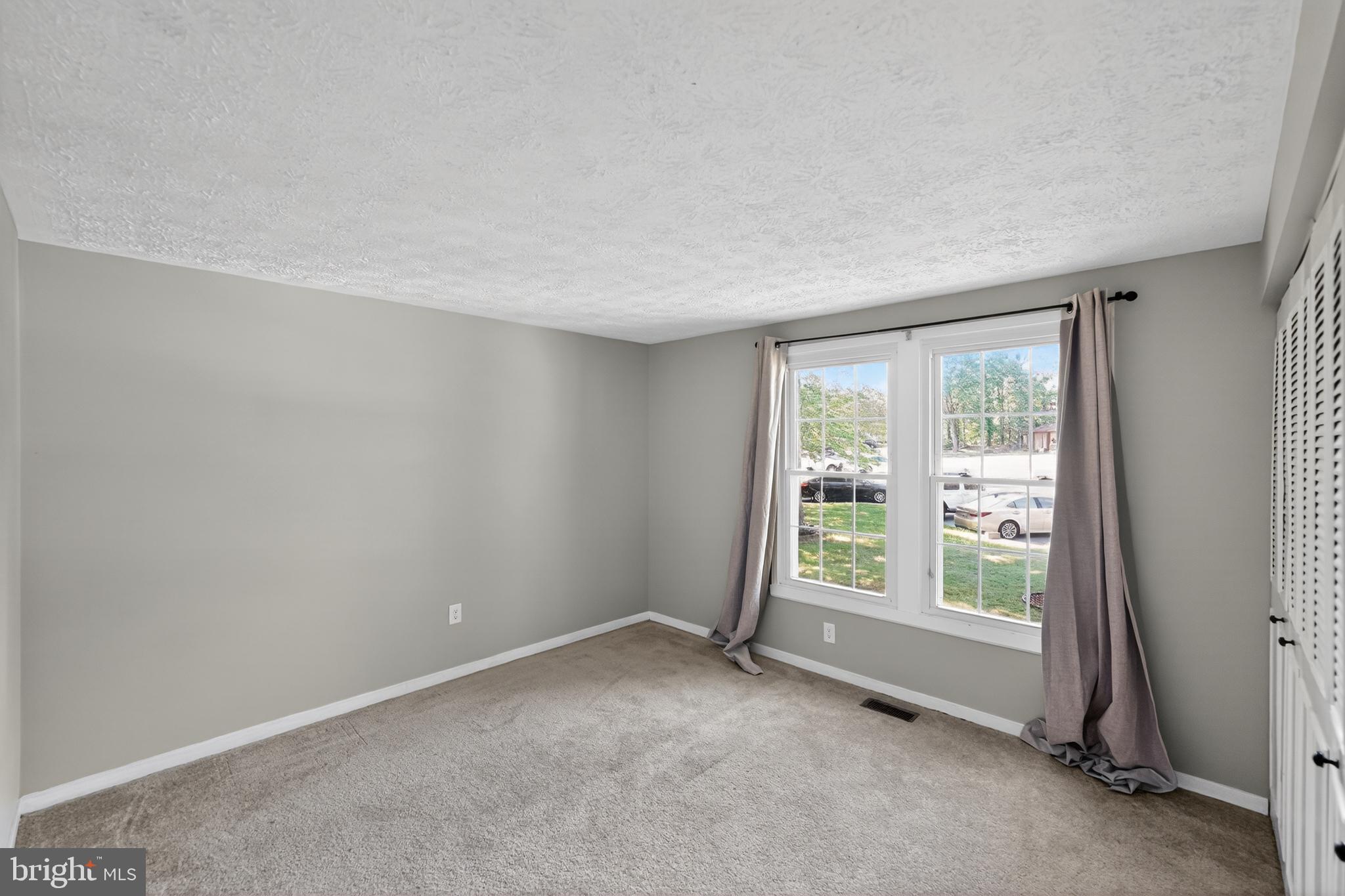 3079 DORSEY COURT