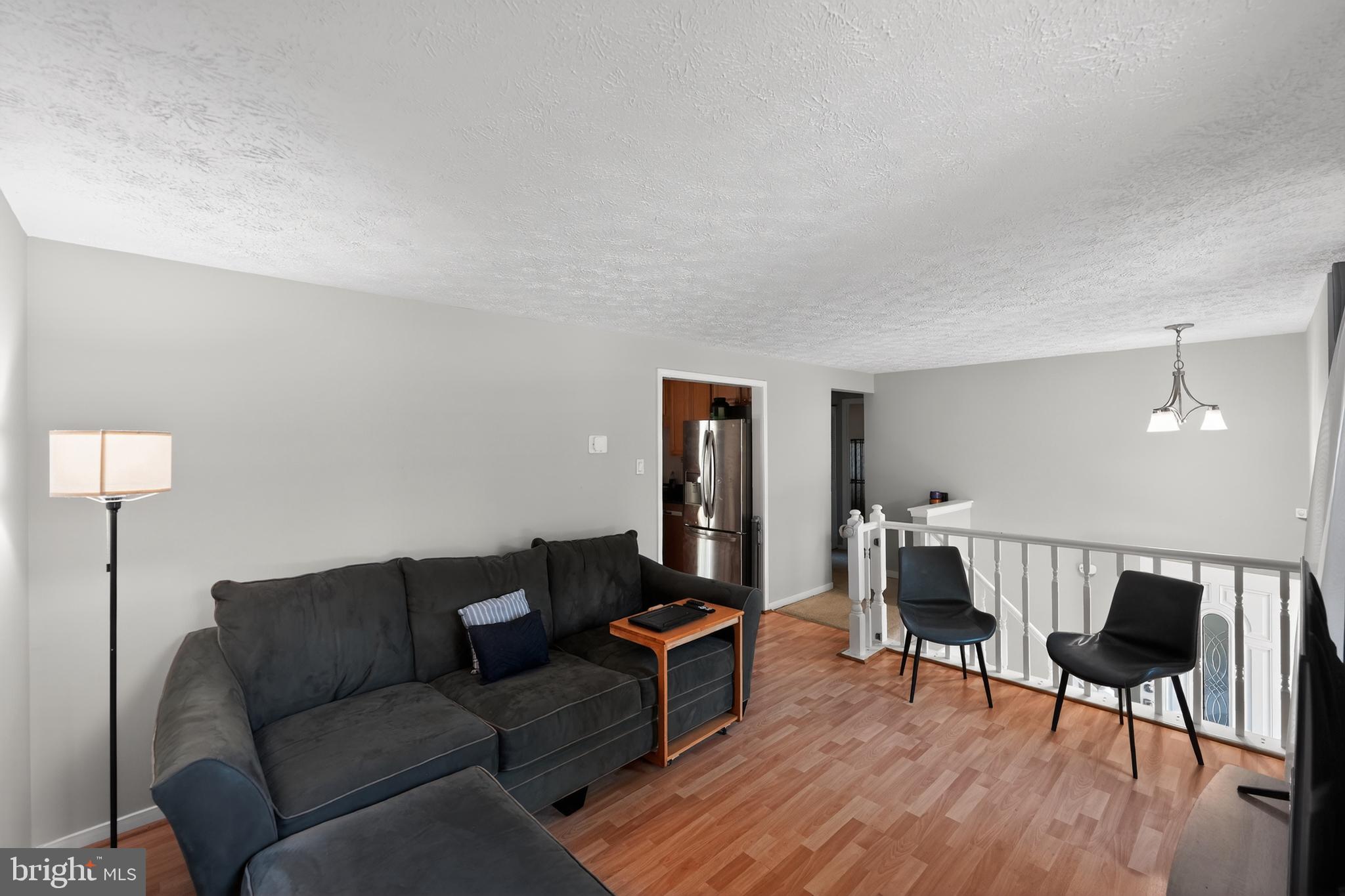3079 DORSEY COURT