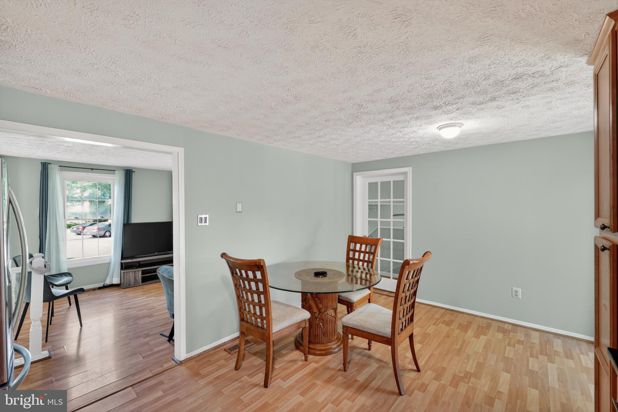3079 DORSEY COURT