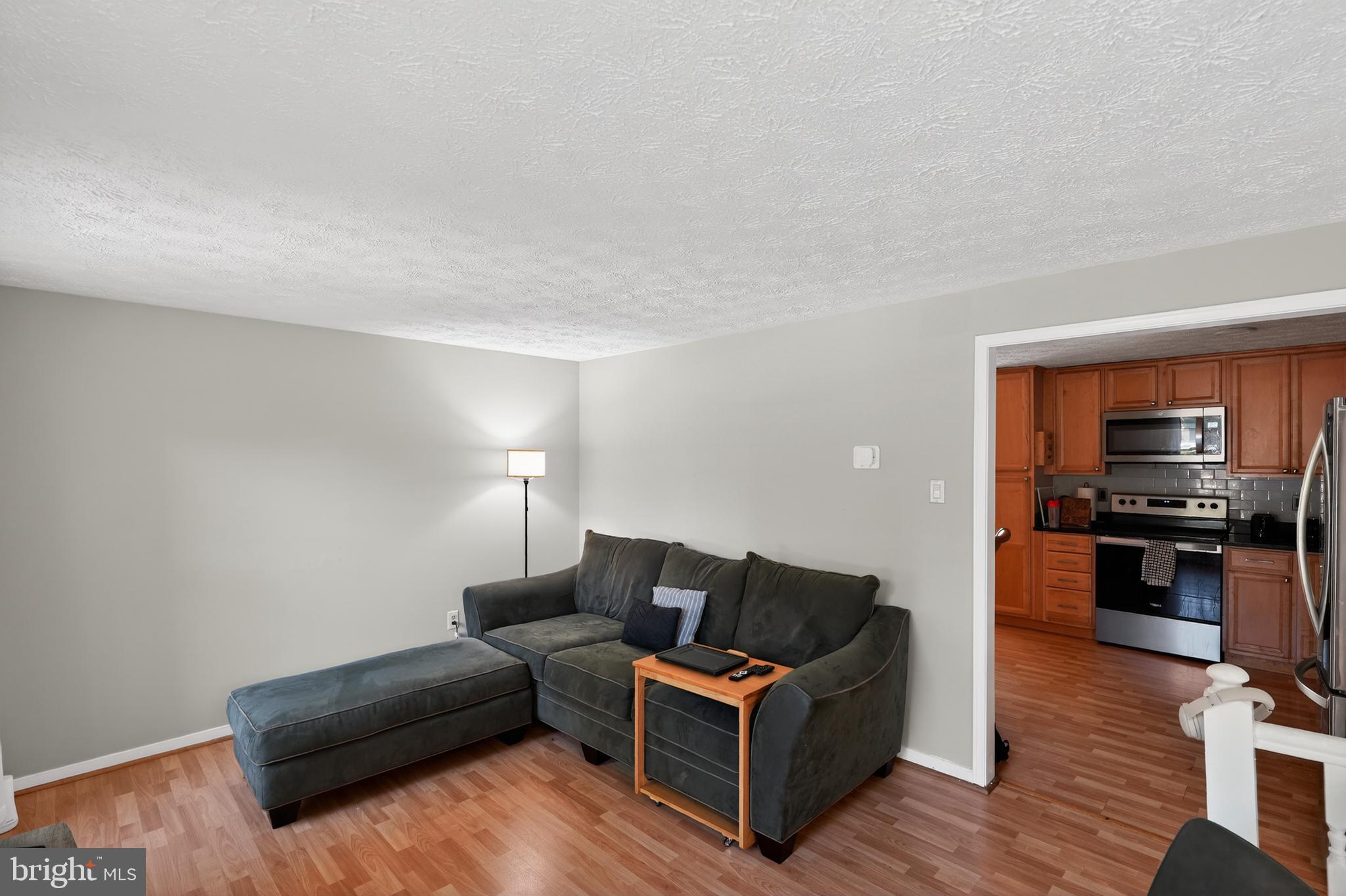 3079 DORSEY COURT