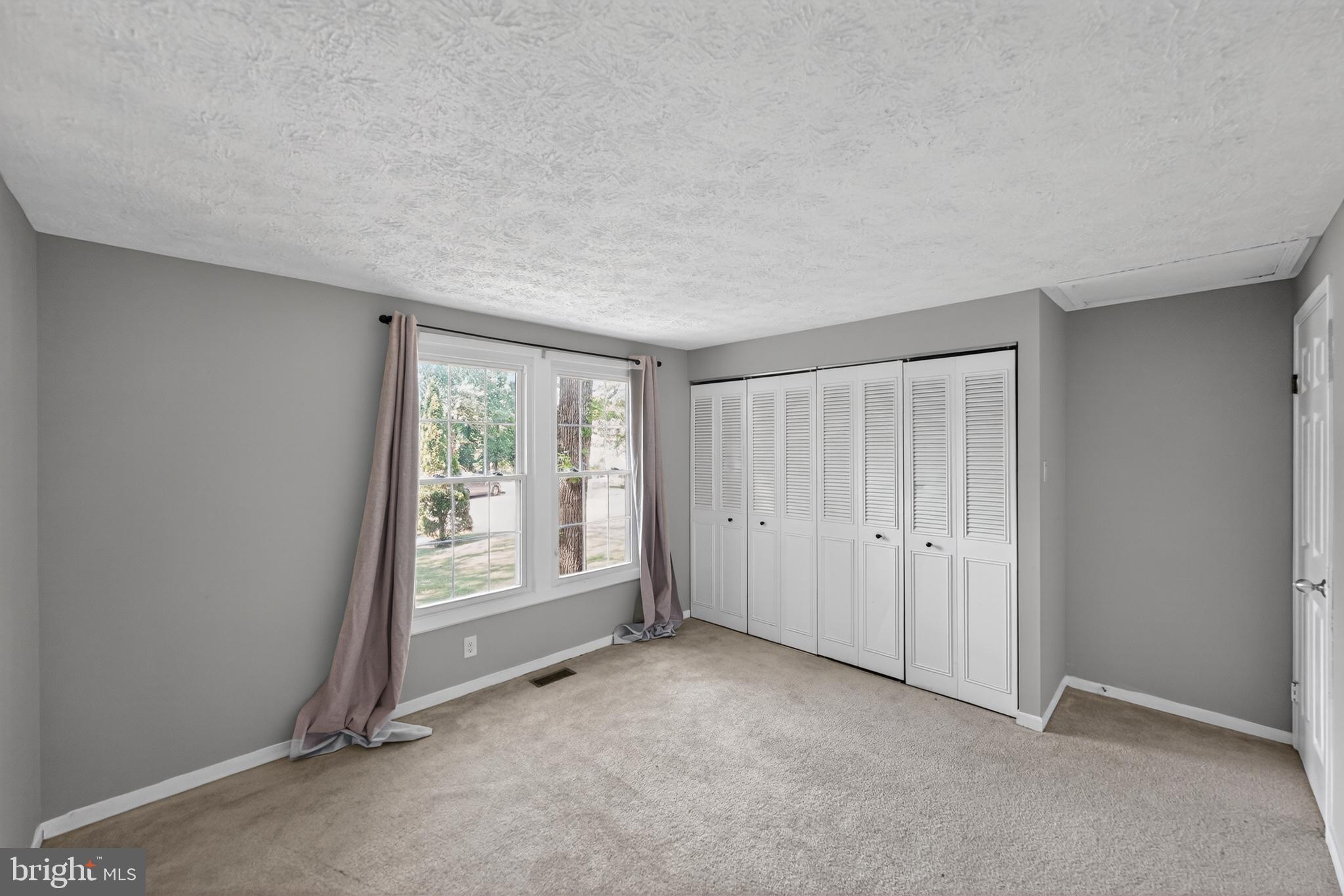 3079 DORSEY COURT