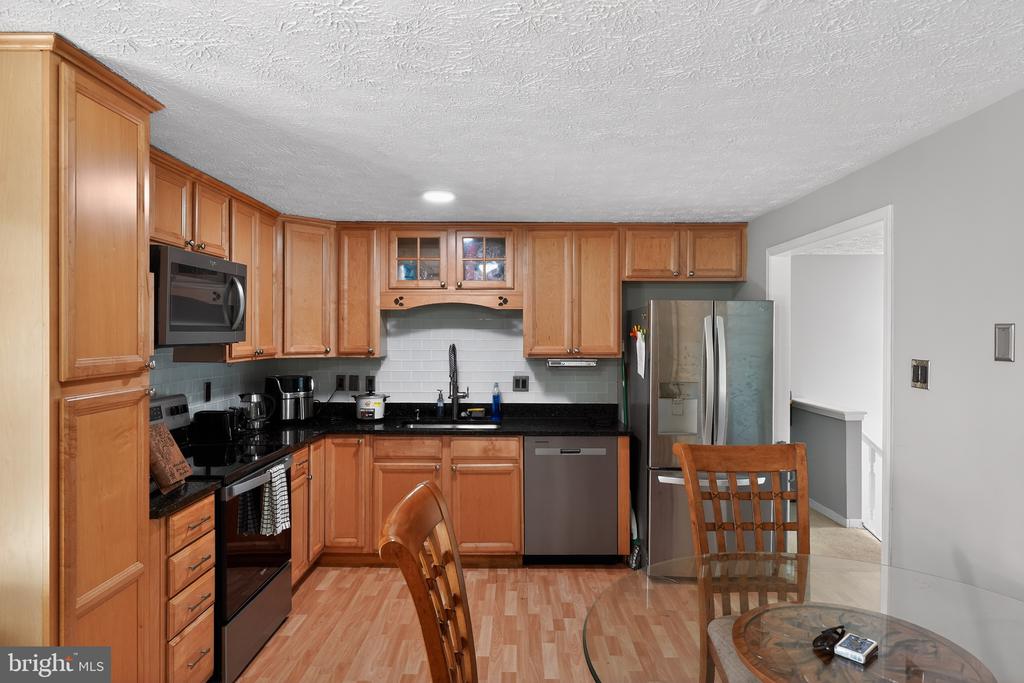 3079 DORSEY COURT