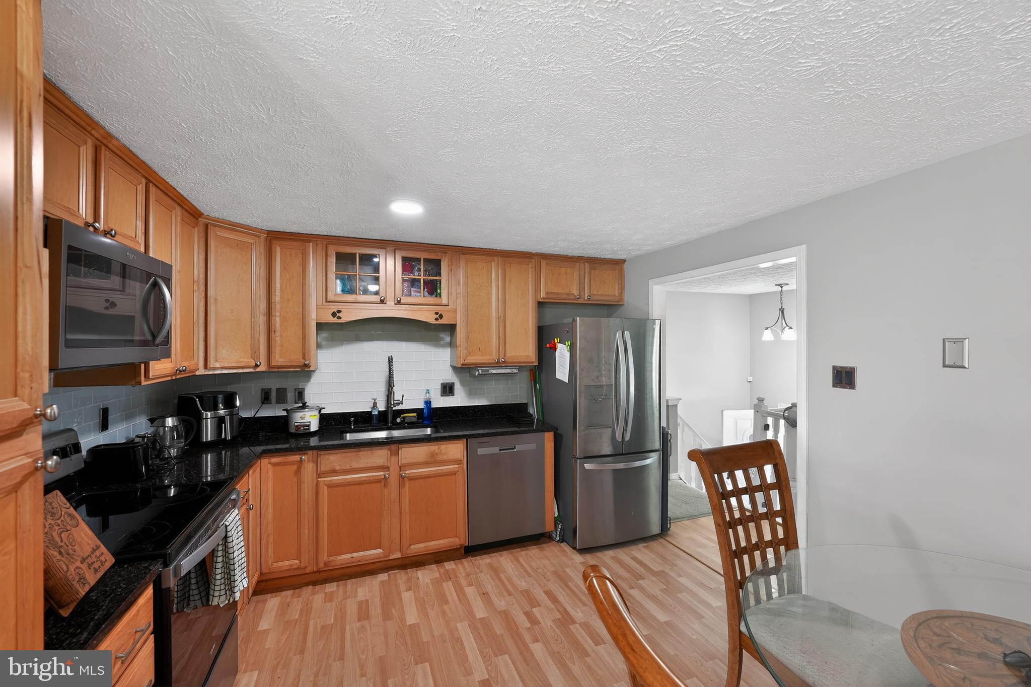 3079 DORSEY COURT
