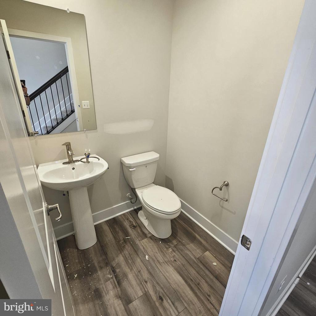 2298 MARCY DRIVE