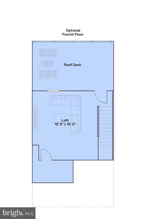 2298 MARCY DRIVE