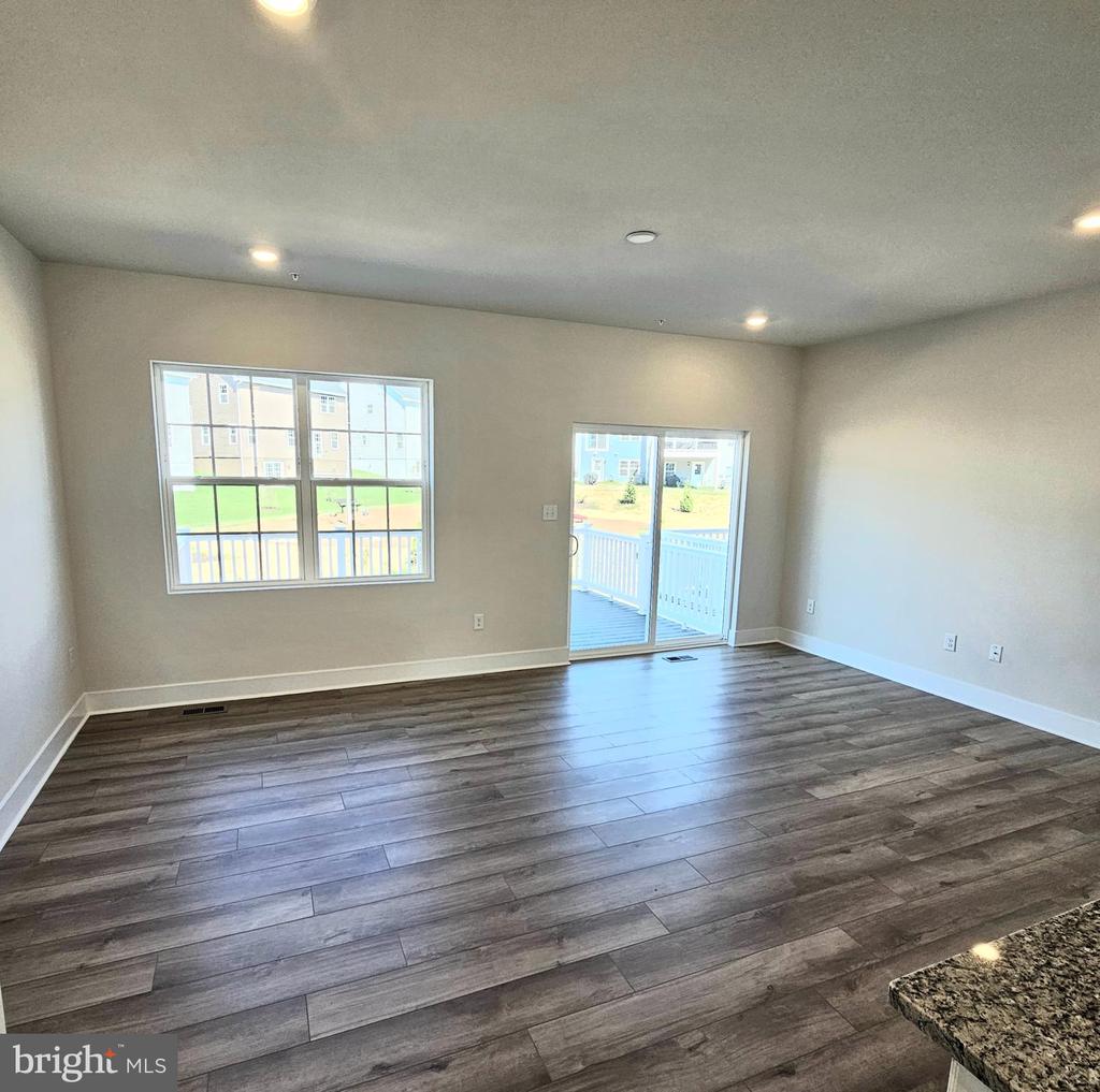 2298 MARCY DRIVE