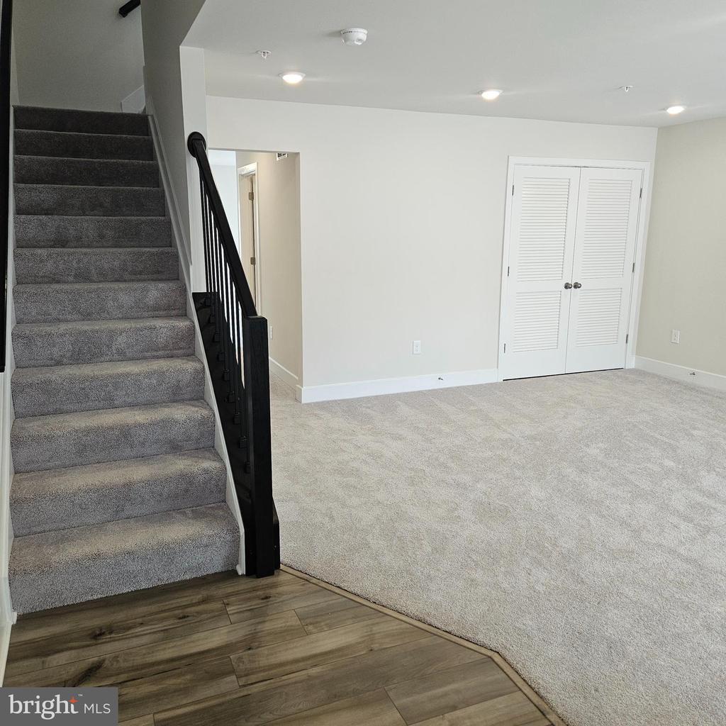 2298 MARCY DRIVE