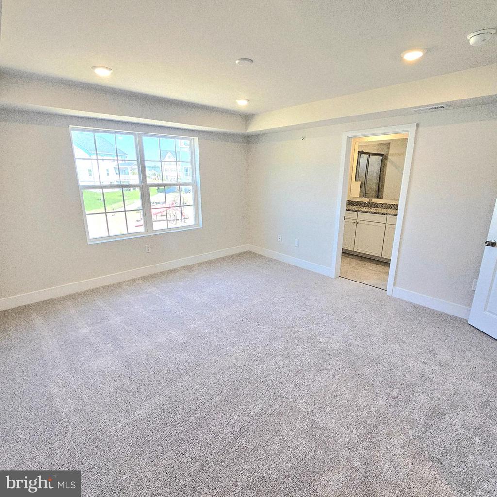 2298 MARCY DRIVE