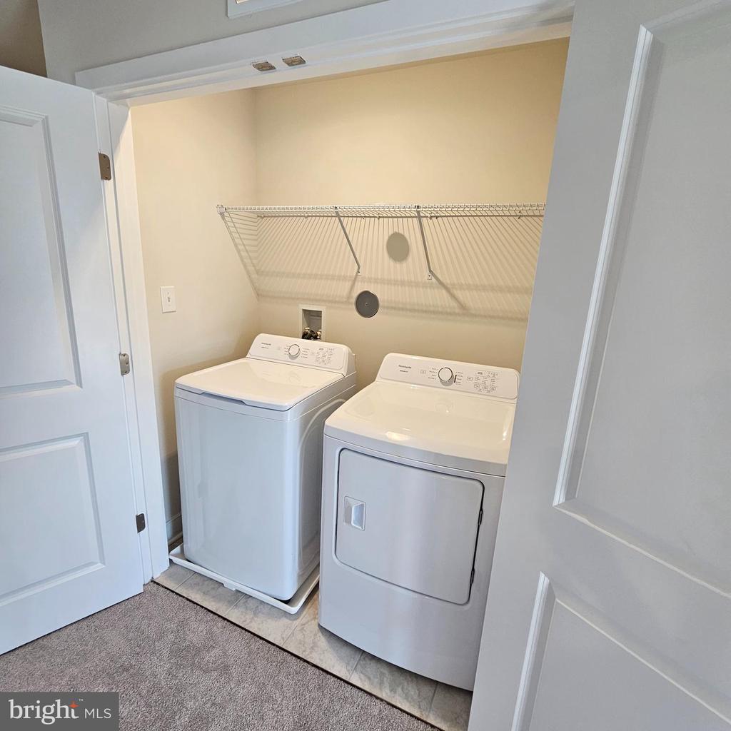 2298 MARCY DRIVE