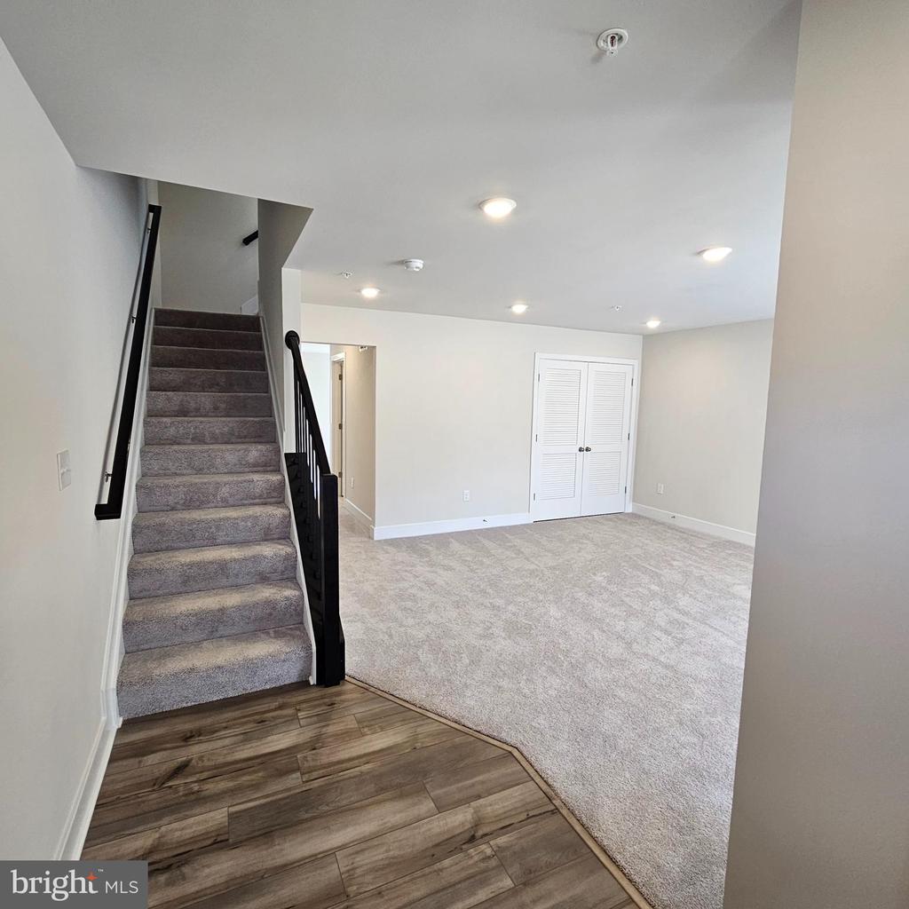 2298 MARCY DRIVE