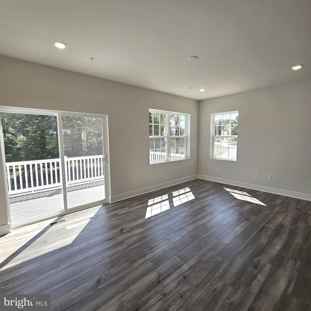 2298 MARCY DRIVE