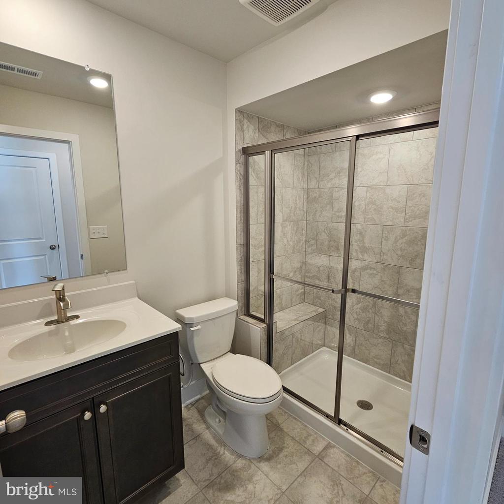 2298 MARCY DRIVE