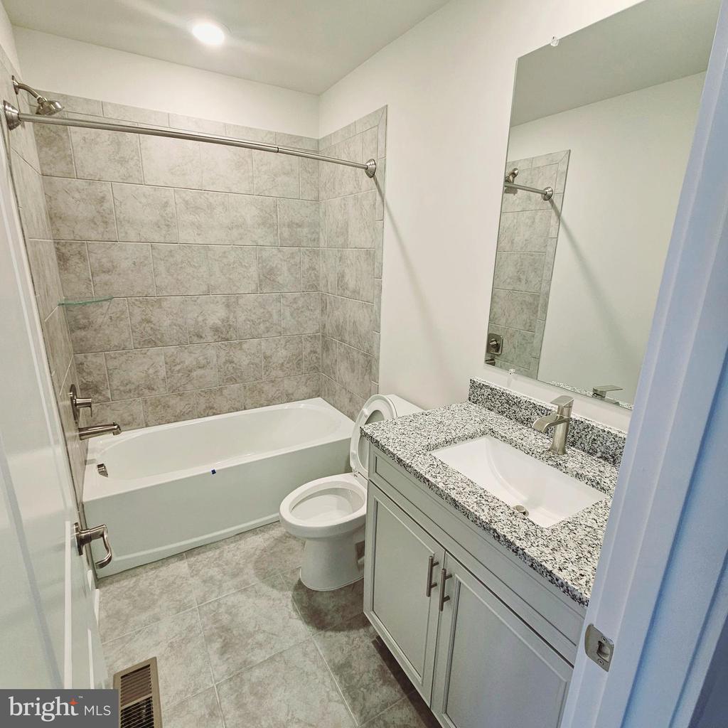 2298 MARCY DRIVE