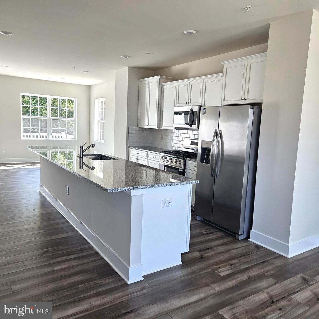 2298 MARCY DRIVE