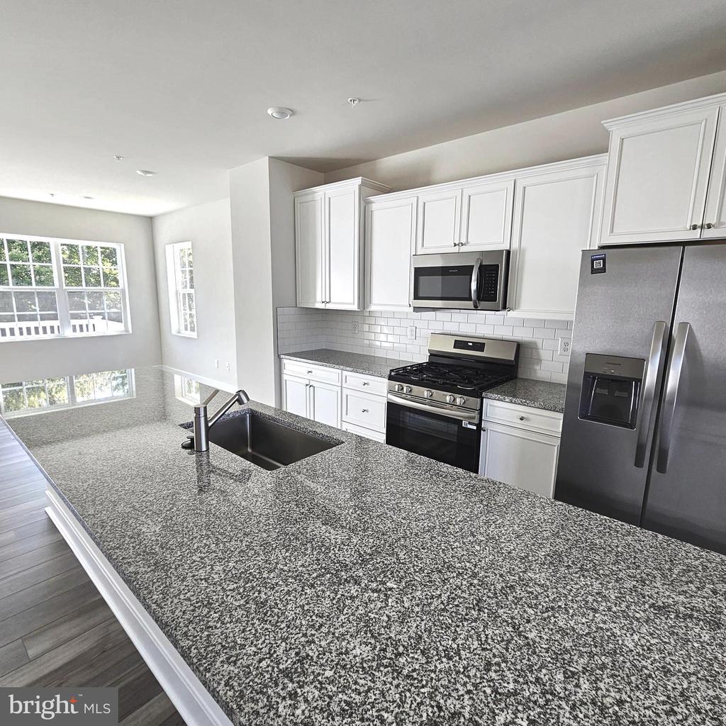 2298 MARCY DRIVE
