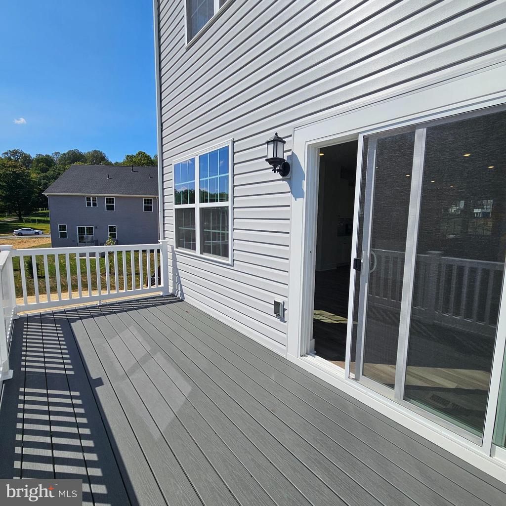 2298 MARCY DRIVE