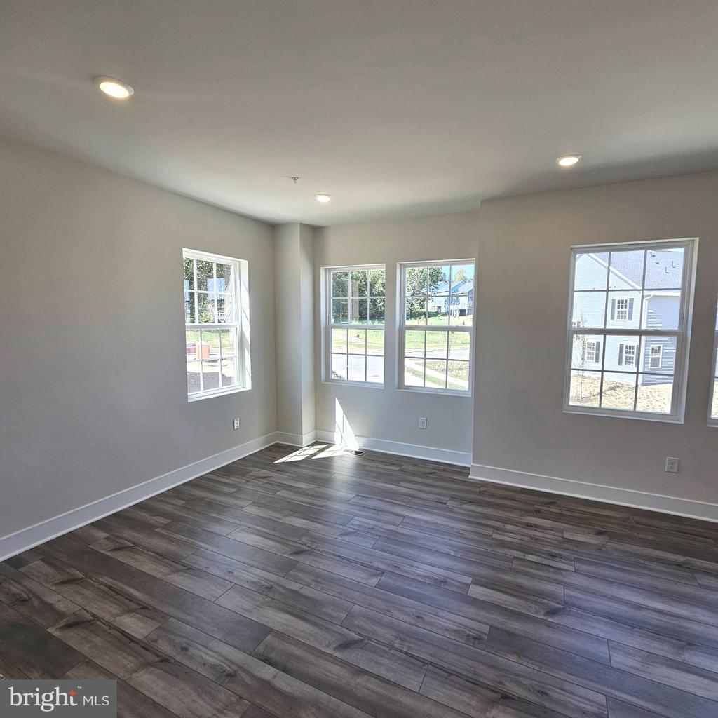2298 MARCY DRIVE