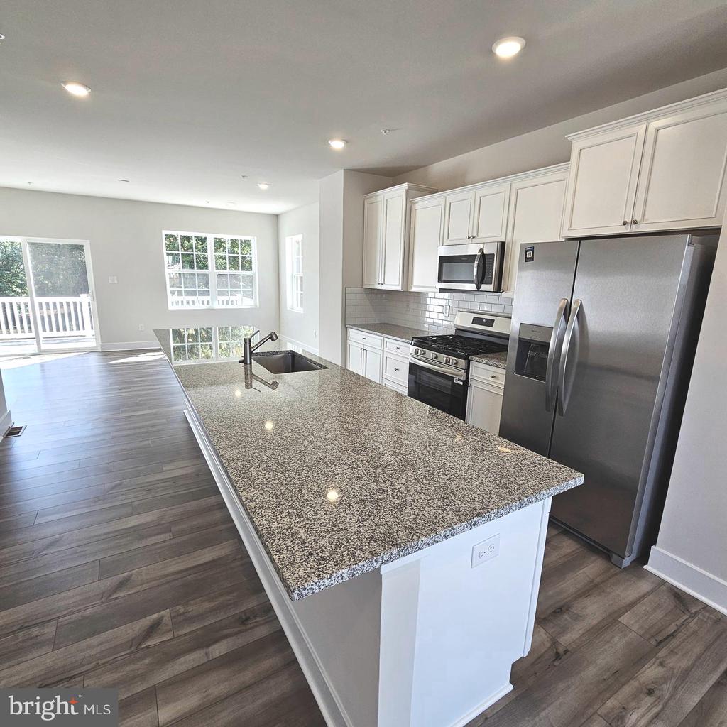 2298 MARCY DRIVE