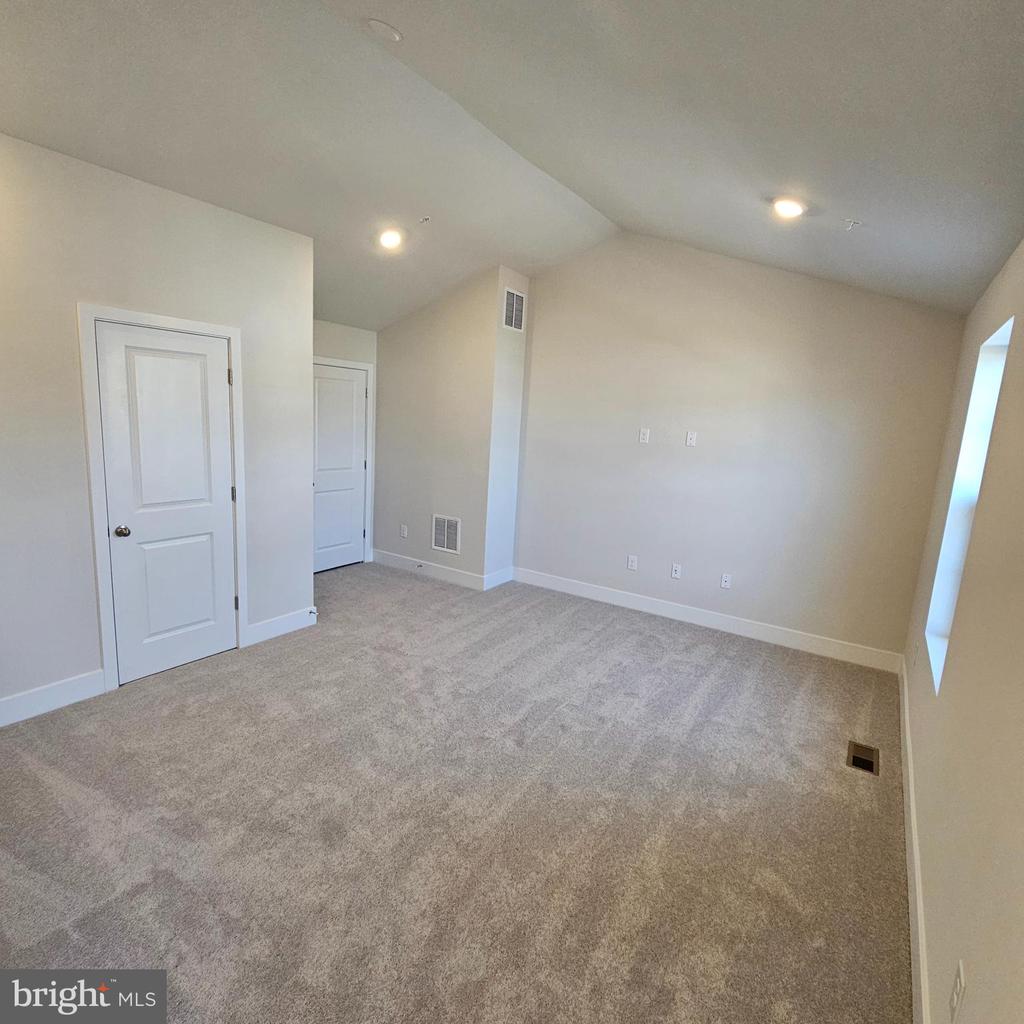 2298 MARCY DRIVE