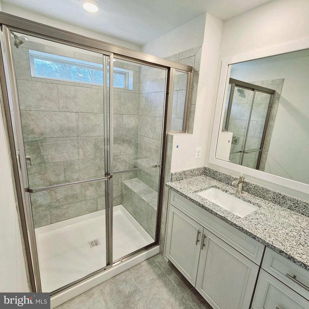 2298 MARCY DRIVE