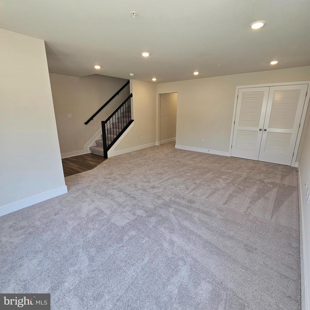 2298 MARCY DRIVE