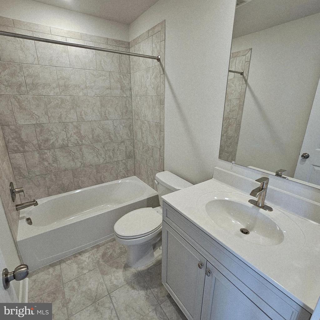 2298 MARCY DRIVE
