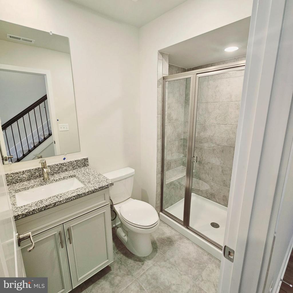 2298 MARCY DRIVE