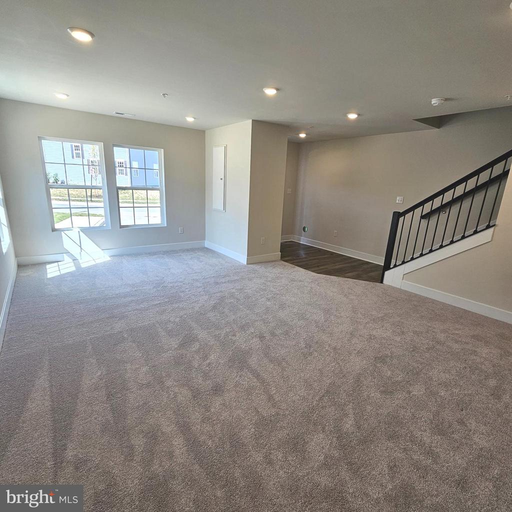 2298 MARCY DRIVE