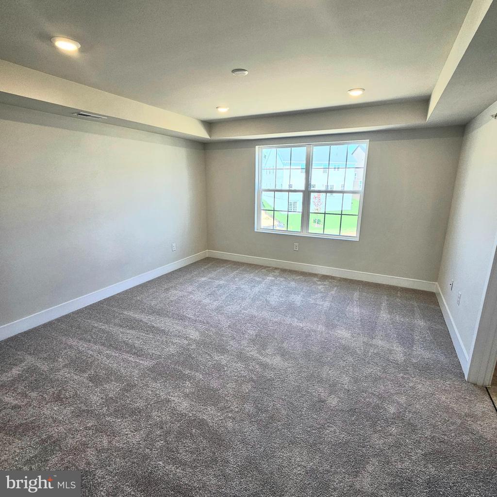 2298 MARCY DRIVE